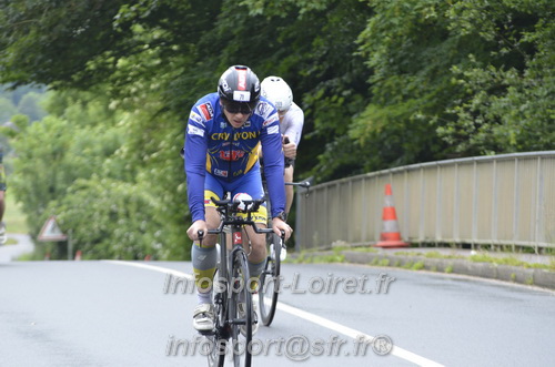 Vendome_2025_Triathlon_Dimanche/TV_DIMANCHE2025_05893.JPG