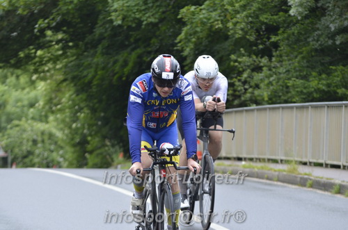 Vendome_2025_Triathlon_Dimanche/TV_DIMANCHE2025_05894.JPG