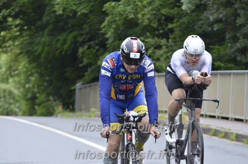 Vendome_2025_Triathlon_Dimanche/TV_DIMANCHE2025_05895.JPG