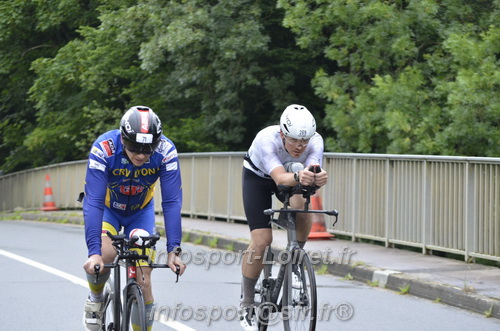 Vendome_2025_Triathlon_Dimanche/TV_DIMANCHE2025_05896.JPG