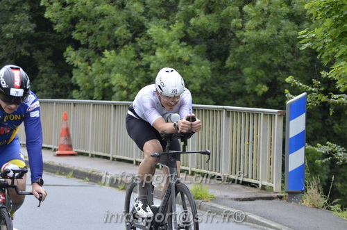 Vendome_2025_Triathlon_Dimanche/TV_DIMANCHE2025_05897.JPG