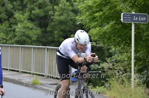 Vendome_2025_Triathlon_Dimanche/TV_DIMANCHE2025_05898.JPG