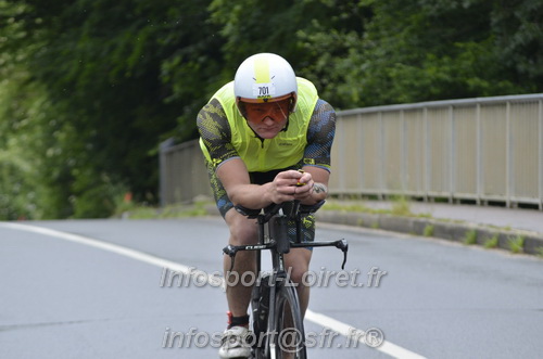 Vendome_2025_Triathlon_Dimanche/TV_DIMANCHE2025_05899.JPG