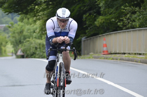 Vendome_2025_Triathlon_Dimanche/TV_DIMANCHE2025_05901.JPG