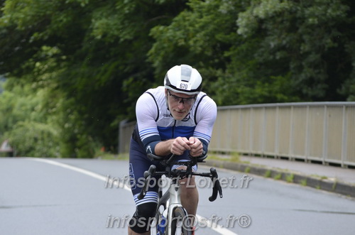 Vendome_2025_Triathlon_Dimanche/TV_DIMANCHE2025_05902.JPG