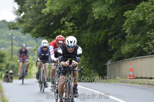 Vendome_2025_Triathlon_Dimanche/TV_DIMANCHE2025_05903.JPG