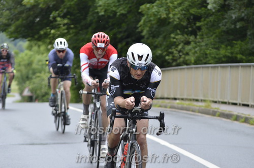 Vendome_2025_Triathlon_Dimanche/TV_DIMANCHE2025_05904.JPG