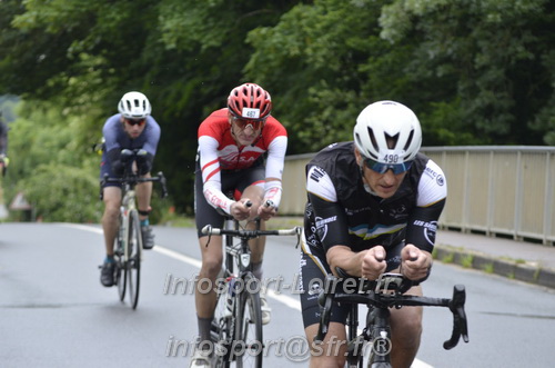 Vendome_2025_Triathlon_Dimanche/TV_DIMANCHE2025_05905.JPG