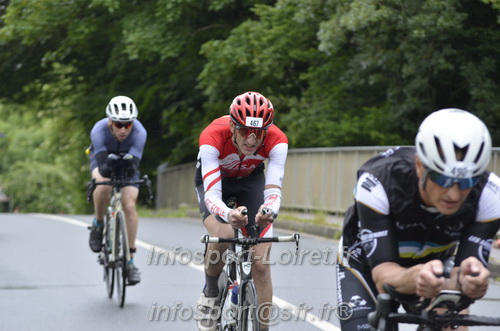 Vendome_2025_Triathlon_Dimanche/TV_DIMANCHE2025_05906.JPG