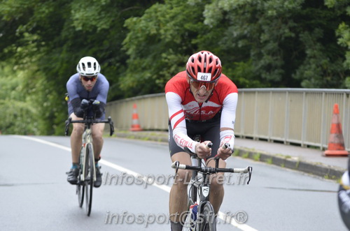 Vendome_2025_Triathlon_Dimanche/TV_DIMANCHE2025_05907.JPG