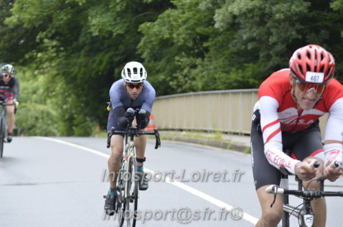 Vendome_2025_Triathlon_Dimanche/TV_DIMANCHE2025_05908.JPG