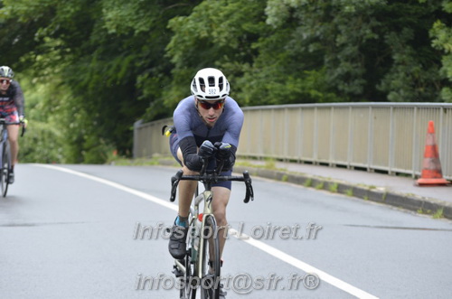 Vendome_2025_Triathlon_Dimanche/TV_DIMANCHE2025_05909.JPG