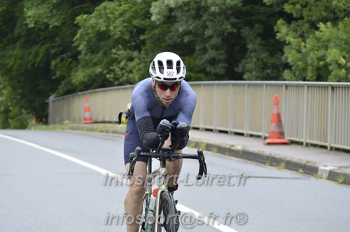Vendome_2025_Triathlon_Dimanche/TV_DIMANCHE2025_05910.JPG