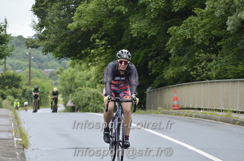 Vendome_2025_Triathlon_Dimanche/TV_DIMANCHE2025_05911.JPG