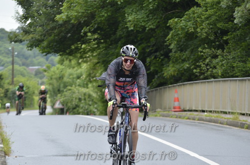 Vendome_2025_Triathlon_Dimanche/TV_DIMANCHE2025_05912.JPG