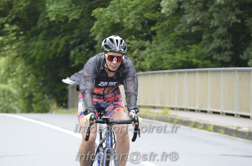 Vendome_2025_Triathlon_Dimanche/TV_DIMANCHE2025_05913.JPG