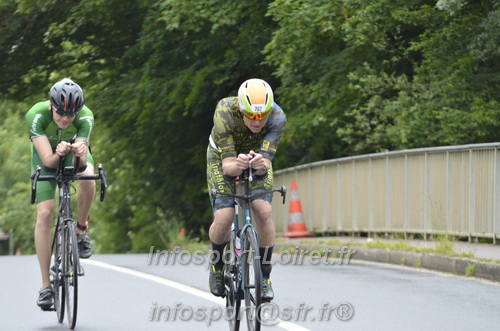 Vendome_2025_Triathlon_Dimanche/TV_DIMANCHE2025_05914.JPG