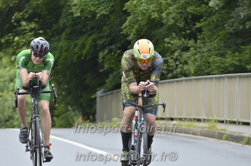 Vendome_2025_Triathlon_Dimanche/TV_DIMANCHE2025_05915.JPG