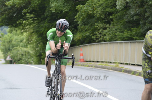 Vendome_2025_Triathlon_Dimanche/TV_DIMANCHE2025_05916.JPG