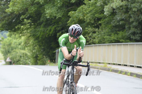 Vendome_2025_Triathlon_Dimanche/TV_DIMANCHE2025_05917.JPG
