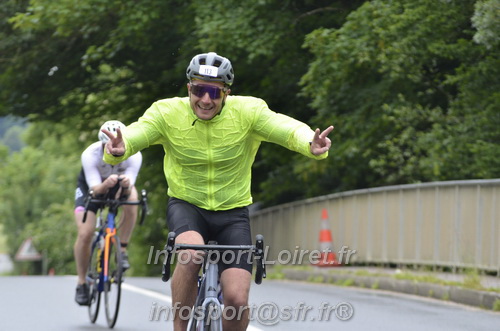 Vendome_2025_Triathlon_Dimanche/TV_DIMANCHE2025_05919.JPG