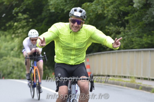 Vendome_2025_Triathlon_Dimanche/TV_DIMANCHE2025_05920.JPG