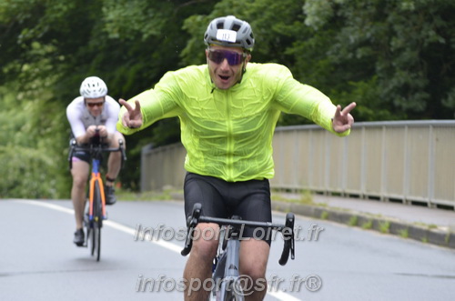 Vendome_2025_Triathlon_Dimanche/TV_DIMANCHE2025_05921.JPG