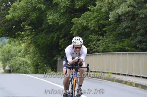 Vendome_2025_Triathlon_Dimanche/TV_DIMANCHE2025_05922.JPG