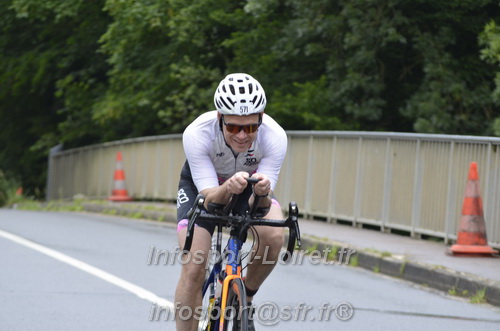 Vendome_2025_Triathlon_Dimanche/TV_DIMANCHE2025_05923.JPG
