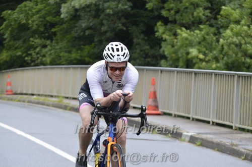 Vendome_2025_Triathlon_Dimanche/TV_DIMANCHE2025_05924.JPG