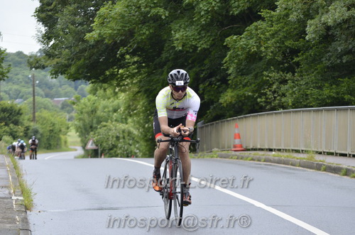 Vendome_2025_Triathlon_Dimanche/TV_DIMANCHE2025_05925.JPG