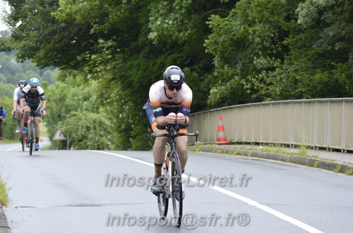 Vendome_2025_Triathlon_Dimanche/TV_DIMANCHE2025_05928.JPG