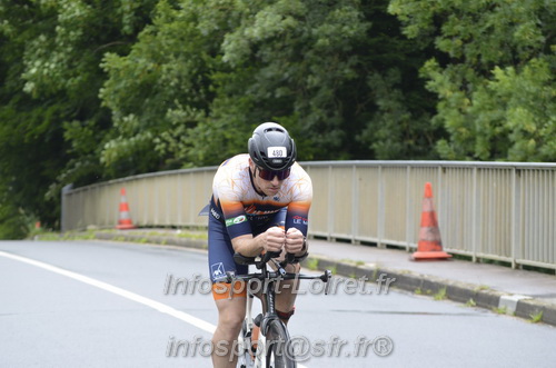Vendome_2025_Triathlon_Dimanche/TV_DIMANCHE2025_05929.JPG