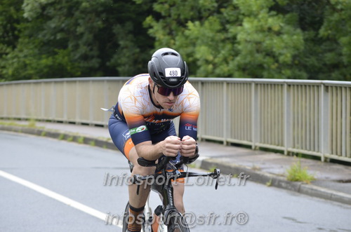 Vendome_2025_Triathlon_Dimanche/TV_DIMANCHE2025_05930.JPG