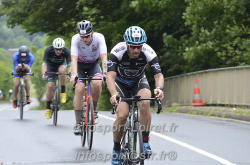 Vendome_2025_Triathlon_Dimanche/TV_DIMANCHE2025_05931.JPG
