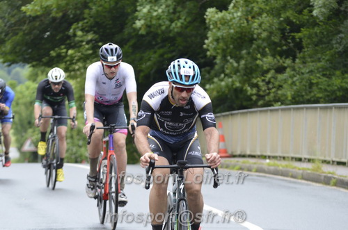 Vendome_2025_Triathlon_Dimanche/TV_DIMANCHE2025_05932.JPG