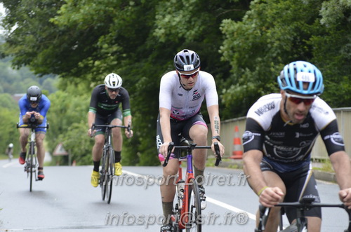 Vendome_2025_Triathlon_Dimanche/TV_DIMANCHE2025_05933.JPG