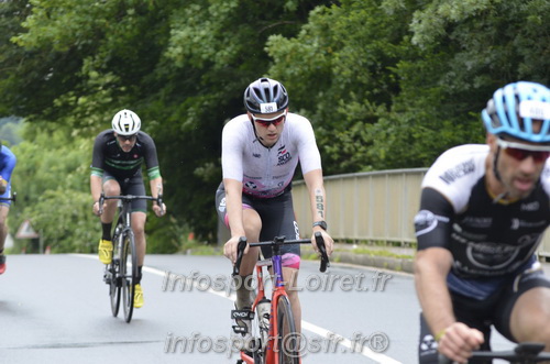 Vendome_2025_Triathlon_Dimanche/TV_DIMANCHE2025_05934.JPG