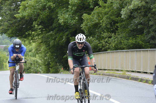 Vendome_2025_Triathlon_Dimanche/TV_DIMANCHE2025_05935.JPG