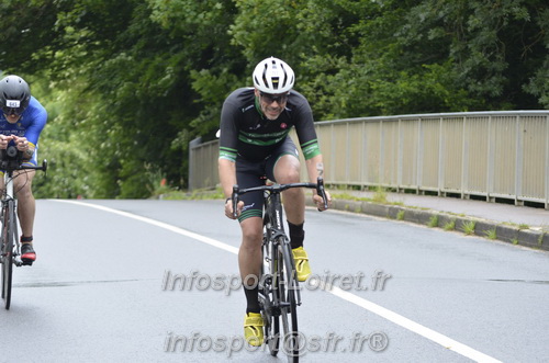 Vendome_2025_Triathlon_Dimanche/TV_DIMANCHE2025_05936.JPG