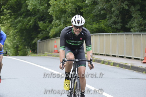 Vendome_2025_Triathlon_Dimanche/TV_DIMANCHE2025_05937.JPG