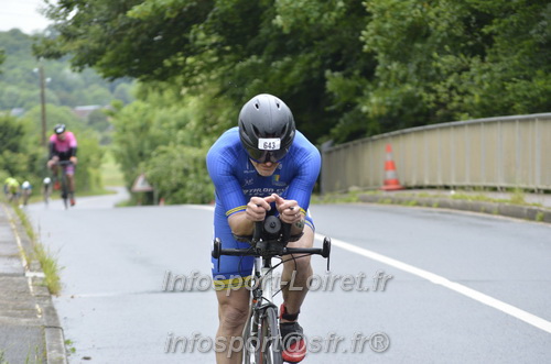 Vendome_2025_Triathlon_Dimanche/TV_DIMANCHE2025_05938.JPG