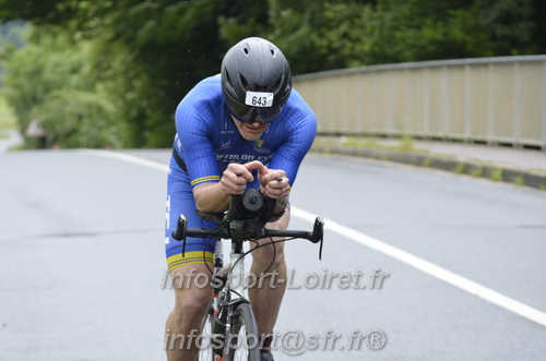 Vendome_2025_Triathlon_Dimanche/TV_DIMANCHE2025_05939.JPG