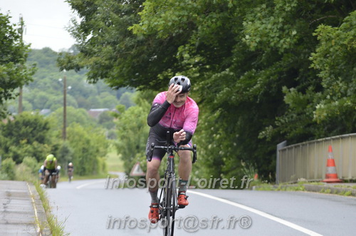 Vendome_2025_Triathlon_Dimanche/TV_DIMANCHE2025_05940.JPG