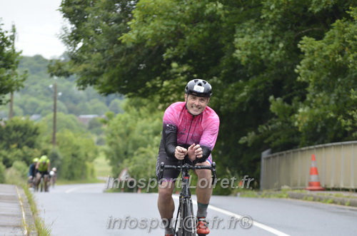Vendome_2025_Triathlon_Dimanche/TV_DIMANCHE2025_05941.JPG