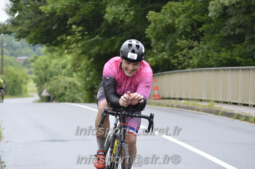 Vendome_2025_Triathlon_Dimanche/TV_DIMANCHE2025_05942.JPG