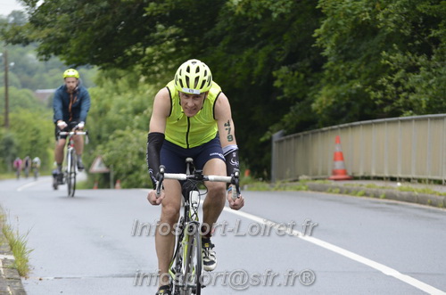 Vendome_2025_Triathlon_Dimanche/TV_DIMANCHE2025_05943.JPG
