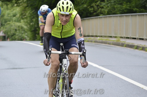 Vendome_2025_Triathlon_Dimanche/TV_DIMANCHE2025_05944.JPG