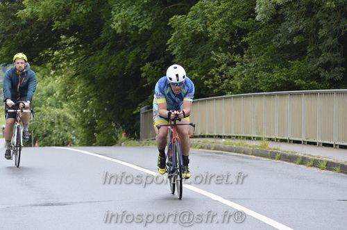 Vendome_2025_Triathlon_Dimanche/TV_DIMANCHE2025_05946.JPG