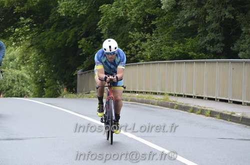 Vendome_2025_Triathlon_Dimanche/TV_DIMANCHE2025_05947.JPG
